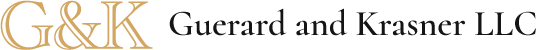 Law Firm Logo
